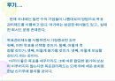 한국의 목표관리 제도사례와 기업의 모범 사례 49페이지