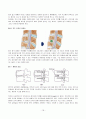 척추관 협착증 케이스 스터디 19페이지