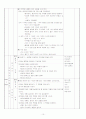 4조-보육프로그램만4세(ECLASS) 11페이지