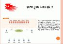 우체국택배 4페이지