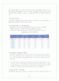 KB국민은행 기업분석및 경영전략분석,문제점및 앞으로의 해결방안제안(우리은행,신한은행과 비교분석) 25페이지