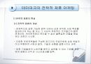 테마파크 마케팅 9페이지