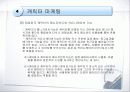 테마파크 마케팅 28페이지