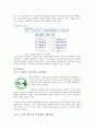 파리바게트 기업분석및 마케팅전략분석과 성공요인,시사점,미래전략분석 9페이지