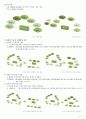 대학교 중고책거래 DB 데이터베이스 구축 보고서 6페이지