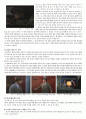 세일즈맨의 죽음 원작(연극)과 영화 비교분석 17페이지