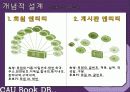 대학교 중고책거래 DB 데이터베이스 구축 15페이지