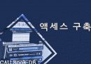 대학교 중고책거래 DB 데이터베이스 구축 24페이지