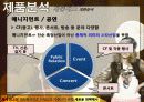  SM엔터테인먼트의 2013년 성공적인 해외진출과 한류 마케팅 전략의 성공 비결과 시사점, 향후전략 10페이지