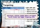  SM엔터테인먼트의 2013년 성공적인 해외진출과 한류 마케팅 전략의 성공 비결과 시사점, 향후전략 51페이지