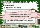  SM엔터테인먼트의 2013년 성공적인 해외진출과 한류 마케팅 전략의 성공 비결과 시사점, 향후전략 63페이지