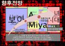  SM엔터테인먼트의 2013년 성공적인 해외진출과 한류 마케팅 전략의 성공 비결과 시사점, 향후전략 78페이지