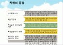 치매보건프로그램 11페이지