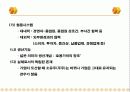 1.국제경영의 기초개념 7페이지