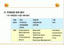 1.국제경영의 기초개념 15페이지