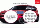 기아자동차 SOUL 글로벌 마케팅 전략 (KIA Motors & Soul Global Marketing Strategy) 22페이지