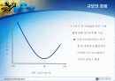 경영 전략 (Strategic Management)  12페이지