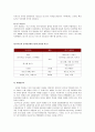 맥심(Maxim)의 마케팅전략분석/서론/커피음료시장분석/환경분석/자사분석/경쟁사분석(동서식품과 한국의 네슬레)/광고분석/리스테이지 전략/STP,4P,SWOT전략 17페이지