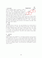 인체 호르몬의 모든것 (총정리) 12페이지