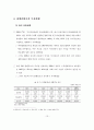 ETF 및 파생결합증권 과세제도 개선방안 20페이지