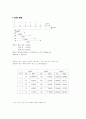 외팔보 실험 장치 3페이지