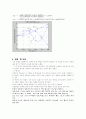 외팔보 실험 장치 5페이지