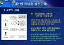 물류 아웃소싱 - 제3자 물류(3PL)와 제4자 물류(4PL) 7페이지