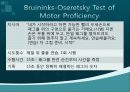 Bruininks-Oseretsky Test of Motor Proficiency 82페이지