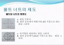 나사와 볼트와 너트 - 메카트로닉스공학전공 60페이지