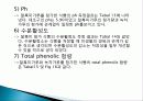 찰흑미와 녹차가루 첨가가 식빵의 항산화성 및 제빵특성에 미치는 영향 및 종류 및 특징, 역사, 제법, 활용도, 과정, 효능 조사분석 27페이지