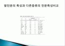 유색미 전분의 성질과 유색미 첨가가 유과의 품질에 미치는 영향 총체적 조사분석 8페이지