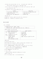 통합 헌법 총론 서브노트 86페이지