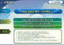 유비쿼터스 관광 안내 정보 서비스를 통한 전라북도 관광촉진 5페이지