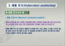 글로벌 경영환경에서의 시장세분화 전략 26페이지