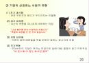 성공적인 취업을 위한 면접 know how 전략 26페이지