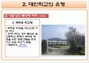 대안학교-교육사회학 9페이지