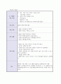 응급실케이스 - 담낭염(cholecystitis) 10페이지