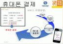 모바일 비즈니스 (Mobile Business) 38페이지