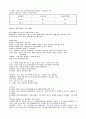 대기오염의 역사와 사건  11페이지