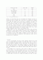 여대생의 국내 화장품과 수입화장품의 구매동기 연구 5페이지