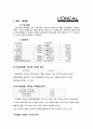 화장품 기업재무 분석  14페이지