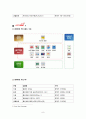 PB상품,마케팅,브랜드,브랜드마케팅,기업,서비스마케팅,글로벌,경영,시장,사례,swot,stp,4p 8페이지