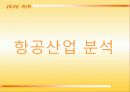 JEJU AIR(제주항공) - 제주 F.I.T 여행은 제주항공으로 8페이지