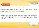 JEJU AIR(제주항공) - 제주 F.I.T 여행은 제주항공으로 23페이지