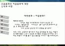 팝아트와 키치문화 현상해독 25페이지