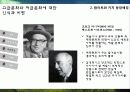 팝아트와 키치문화 현상해독 29페이지