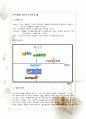 페이스북(Face book)의 성공사례 13페이지