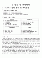 DELL,한국시장에deal하다._마케팅관리,마케팅,브랜드,브랜드마케팅,기업,서비스마케팅,글로벌,경영,시장,사례,swot,stp,4p 13페이지