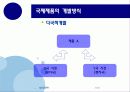 국제제품전략 15페이지