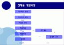 국제제품전략 18페이지